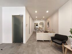 Amoy Street (D1), Office #610381611
